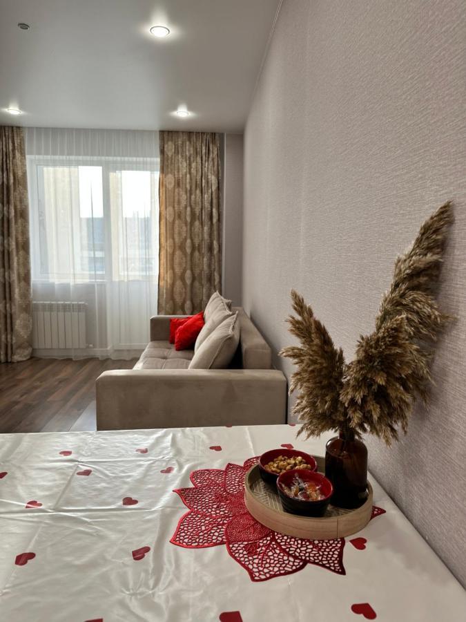 Lux Silkwey * Nur-Sultan (Astana)