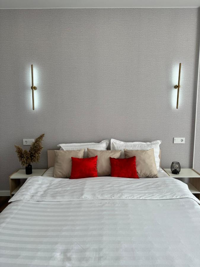 Lux Silkwey Nur-Sultan (Astana)